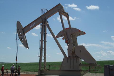 Calima raising $65m for Canada