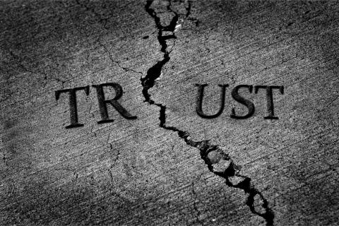 Three trends we can expect to see post-Royal Commission