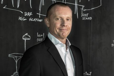 Private builds for foreign students