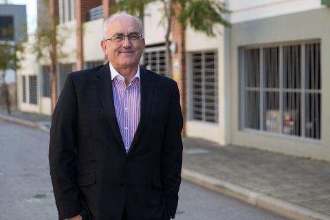 K2fly locks in $1.1m contracts