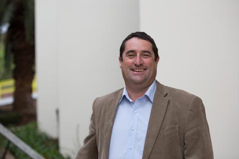 Blackham in $23m deal