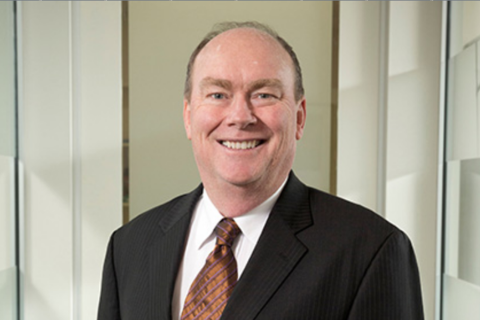 Board moves: Austal, Stavely Minerals