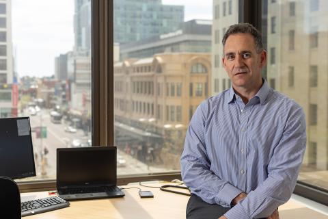 Eastern Goldfields secures $75m recapitalisation