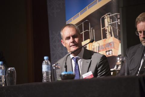 GWR sells Tungsten project in $8.7m deal