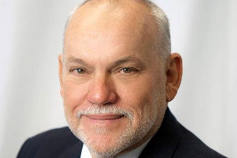 Private operators to run camp schools