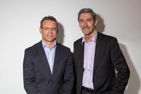 RAC launches $3m seed fund