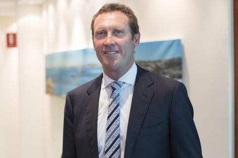 Judge surprised by Wilson's lack of knowledge