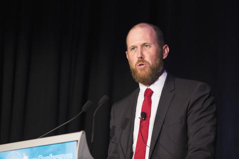 Falling revenue pressure for Synergy