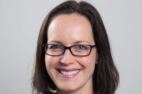 Podcast: CoreData research on consumers and banks