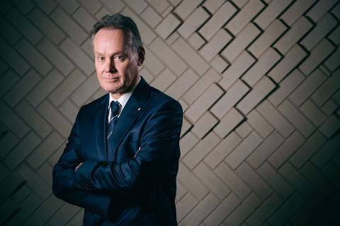 Brickworks boost in WA