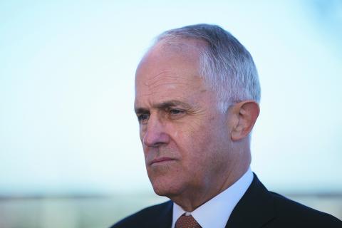 Envy card a losing hand