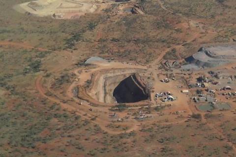 Pantoro to raise $15m