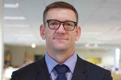 Barminco locks in $700m extension