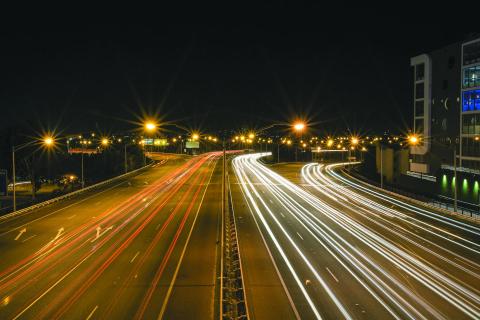 BMD JV wins $47m freeway contract