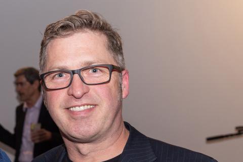 WA tech firms raised $295m