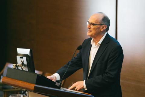 Gaetjens flags productivity push