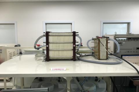 Protean in $3m South Korean investment