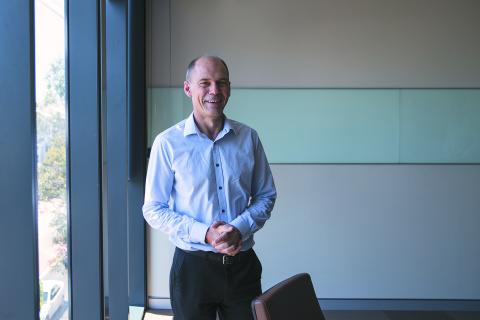 Bombora secures $19m EU funding