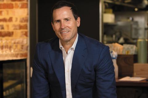 Decmil wins $150m QGC contract