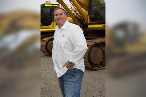 All Earth Group into administration