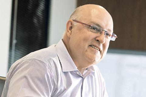 $100m for Oakajee, Sundance projects