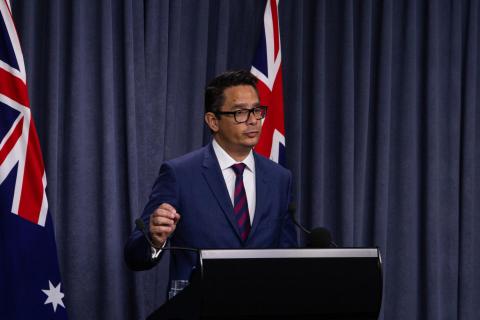 Budget boost as economy grows, feds give cash