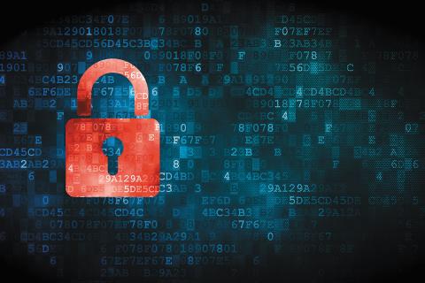 Tech Mpire raises $2.4m