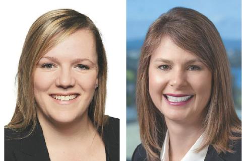 Mixed results on gender equity