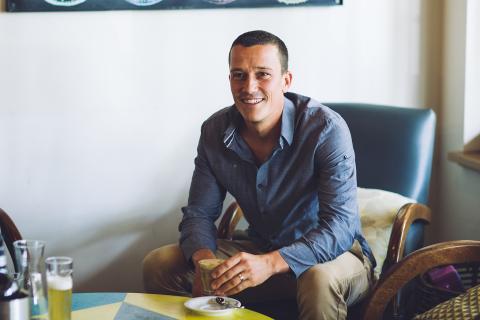 Janssen consolidates success