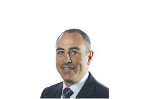 AIC in takeover deal