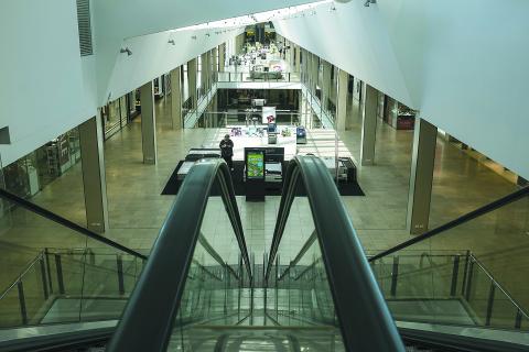 Currency crises counted in dollars and sense