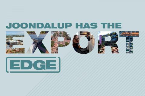 Big business in an ever-smaller world: the future of exports