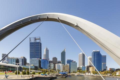 New Perspective: Perth Media Expands Team, Client List and Opens Nedlands Office