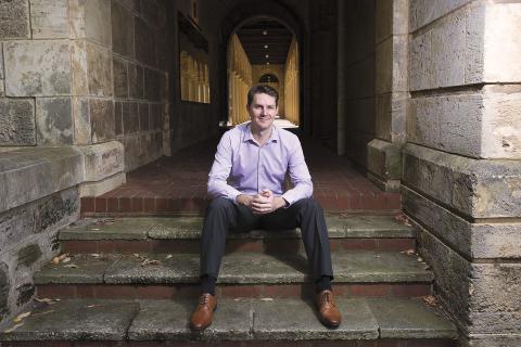 Entrepreneurs to dispatch coding shortage