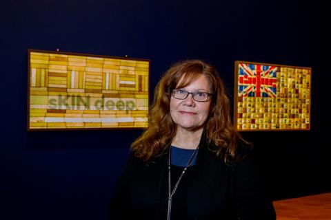 $4m partnership for National Gallery, Wesfarmers