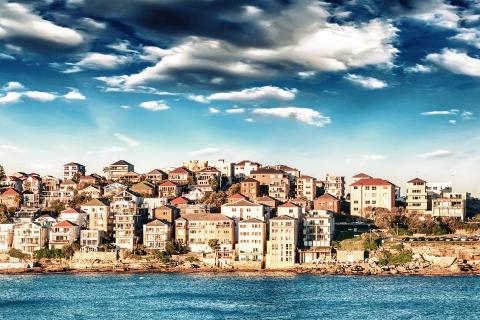 Cinderella no more, ball bounces into WA’s court