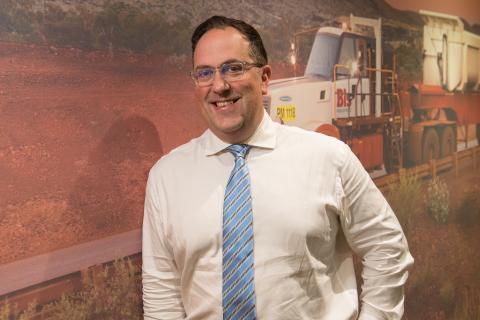 Bis in acquisition, SMS merges with Rivet