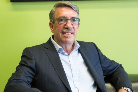 Thunderbird capex rises to $463m