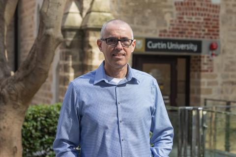 Solder knows the way to San Jose