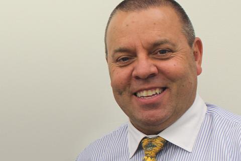 Breast Cancer Research Centre-WA – Reshaping the future of breast cancer treatment