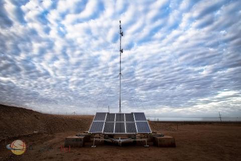 CipherTel wins telco grants