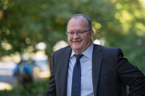 Western Areas approves $299m Odysseus