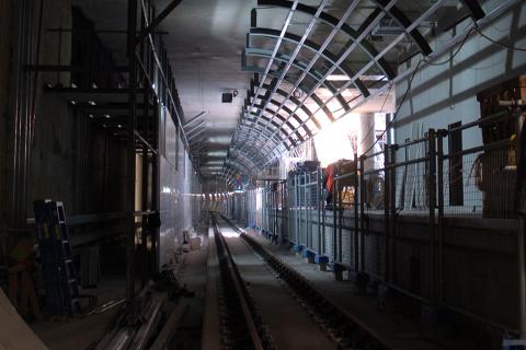 $63m boost for ICT contractors