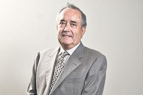 Tomasi leaves SCEE, sells $12m stake