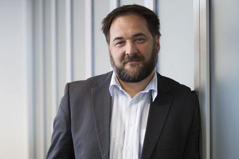 Northern Minerals in $27m deal