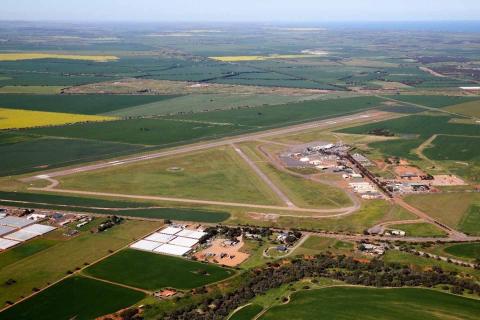 WBHO secures $50m in contracts