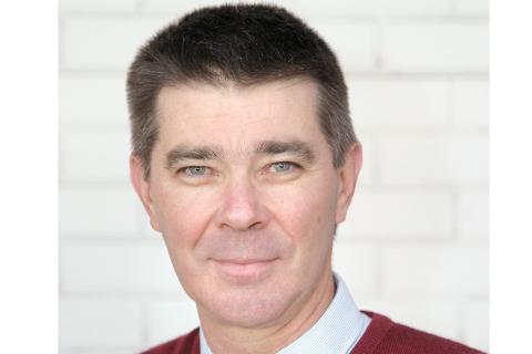 Rox releases nickel study