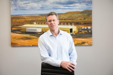 Pacific wins Panoramic power contract