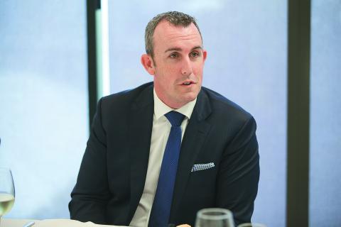 AAA retention a challenge for Labor