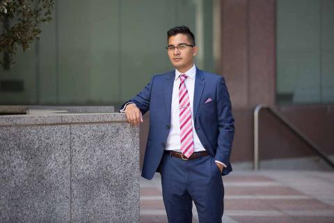 Perth gaming company' s income soars to $379m